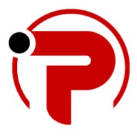 International Power Technology IPT logo - Similar company to هندسة النظم والتكنولوجيا Seat