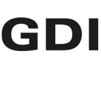 Gdi