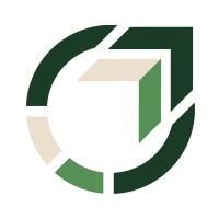 Core LTC Services logo - Similar company to Nxtgen Care