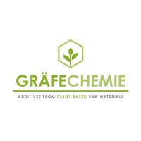 Gräfe Chemie GmbH logo - Similar company to Biograph Solutions