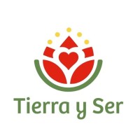 ONG TIERRA Y SER logo - Similar company to Facultad De Ciencias Económicas - Universidad Nacional Federico Villarreal
