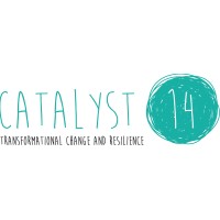 Catalyst 14 Ltd logo - Similar company to Priya Joshi