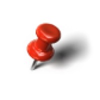 Takt Communications logo - Similar company to Cc Communications Inc.