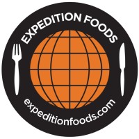 Expedition Foods Limited logo - Similar company to From Our Farm Ltd