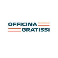 Officina Gratissi logo - Similar company to E-Project