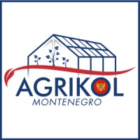 AGRIKOL MONTENEGRO logo - Similar company to Montenegro Tower
