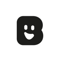 Bricks logo - Similar company to Visidoo