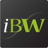 iBossWell, Inc.