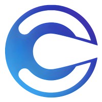 Codestrup Infotech Pvt. Ltd logo - Similar company to Mobiloitte Inc.