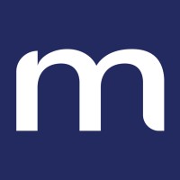 Motom logo - Similar company to Clyde Vern