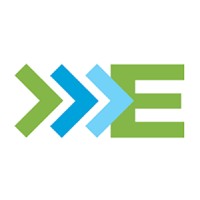 Eastern Environmental Solutions, Inc. logo - Similar company to Coalition To Save Hempstead Harbor