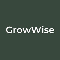 GrowWise logo - Similar company to Wealth Coordinators Ag
