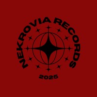 NEKROVIA RECORDS logo - Similar company to Aiims Jammu