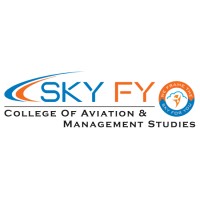 Skyfy College Of Aviation & Management Studies