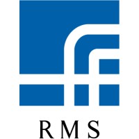 Frankham Risk Management Services logo - Similar company to Ahead Start Consulting