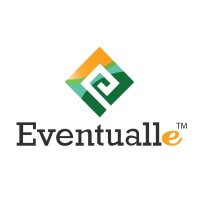 Eventualle logo - Similar company to Quick Digital - Your Partner In Digital Revolution