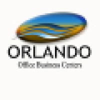 Individual Office Suites, Inc.