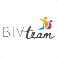 BIVteam logo - Similar company to Idtech - Access Control & Time Management