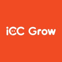 iCC Grow Global logo - Similar company to Paycools