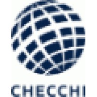 Checchi and Company Consulting, Inc. logo - Similar company to Development Professionals Inc.