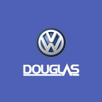Douglas Volkswagen of Summit NJ logo - Similar company to Bluesky Marketing Group, Inc.