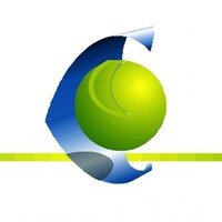 Holanda Brasil Foundation logo - Similar company to Holland Brazil Chamber Of Commerce (Hbcc)