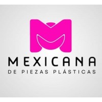 MEXICANA DE PIEZAS PLASTICAS logo - Similar company to Idc Componentes