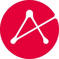 Angios FlexCo logo - Similar company to Qubicon
