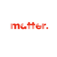 Knowmatter.