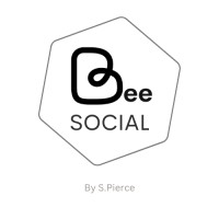 Bee Social - Mauritius logo - Similar company to Subsets.Io