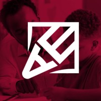 Arkansas Academy for Educational Equity logo - Similar company to Smu Institute For Leadership Impact