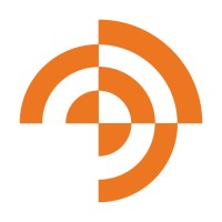 AMF Media Group logo - Similar company to Amf Media
