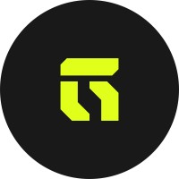 Genrationz logo - Similar company to Accel Offshore