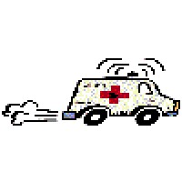 Emt Ambulance logo - Similar company to Asrın Ambulans | Özel Ambulans, Hasta Nakil Ambulans, 7/24 Acil Ambulans, Şehirler Arası Ambulans