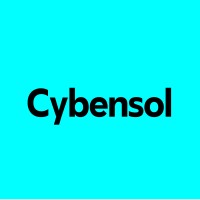 Cybensol logo - Similar company to Luxe Clean Llc