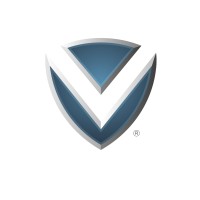Verisma logo - Similar company to Ciox Health