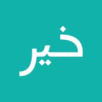 Khair logo - Similar company to Rawts