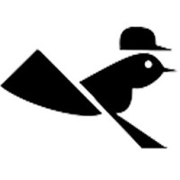 BlackCap Media Gmbh & Co. KG logo - Similar company to Black Cap Media