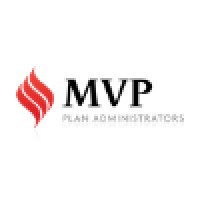 MVP Plan Administrators, Inc. logo - Similar company to Professional Resource Group, Llc