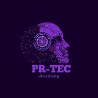 PR TEC Academy logo - Similar company to Vexed Solutions