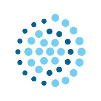 HealthScan logo - Similar company to Clinica Shegoning