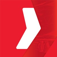 BIP BIP® logo - Similar company to Iscac Junior Solutions