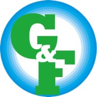 G&F Environmental Technology Inc.