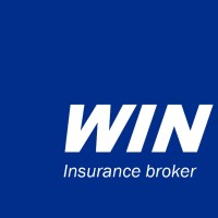 WIN Insurance Broker AD Skopje logo - Similar company to Kompa
