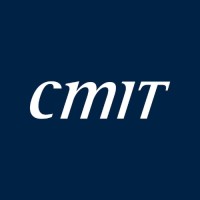 CMIT Solutions of Miami & Miami Beach logo - Similar company to Cmit Solutions Of Boise