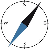 AES Consulting logo - Similar company to Hi Eye