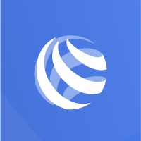 BCS Bank logo - Similar company to Fg Bcs