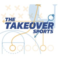 The Takeover Sports