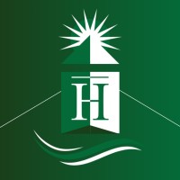 Harbinger Sports Partners logo - Similar company to 11Hype