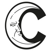 CapitalNr3 Clothing logo - Similar company to El Bastardo Clothing